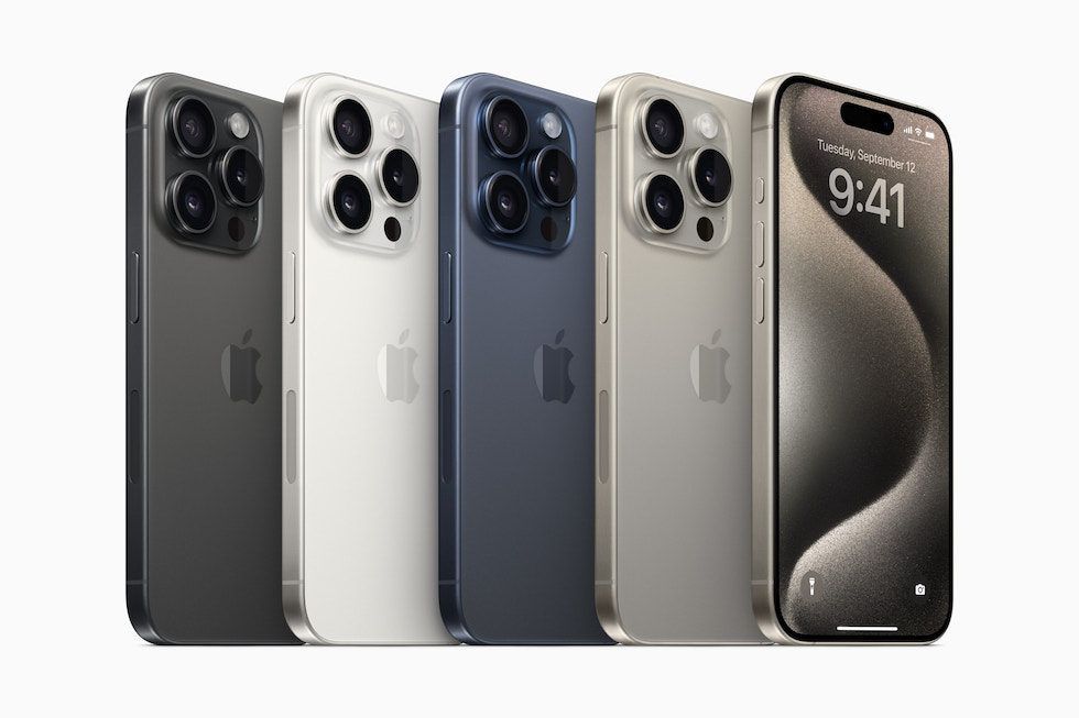 iPhone 15 Colours.jpg