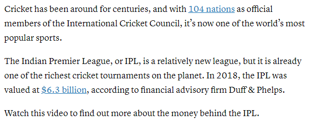 ipl.PNG