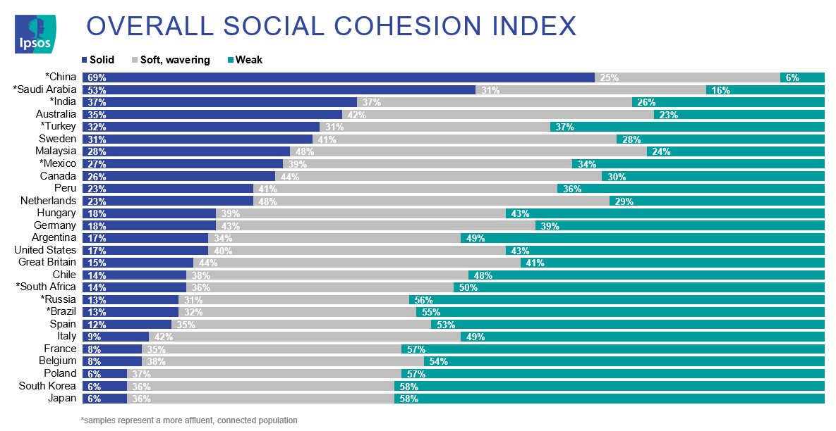 ipsos 2022 social cohesion.jpg