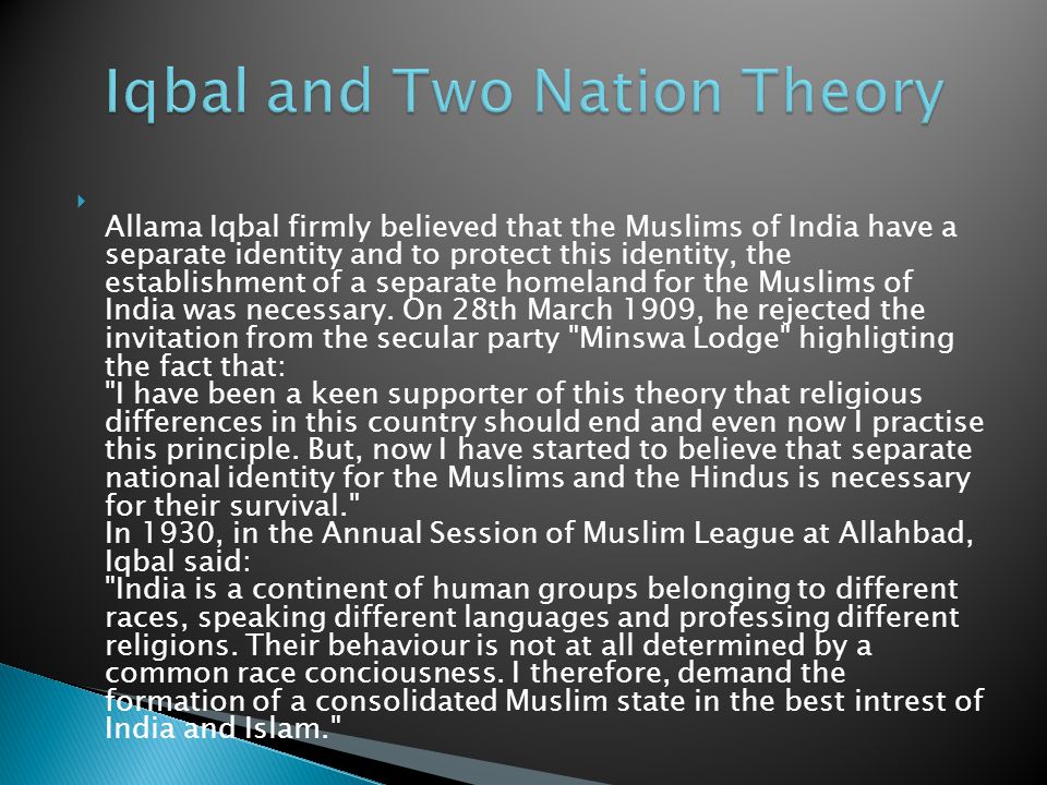 Iqbal+and+Two+Nation+Theory.jpg