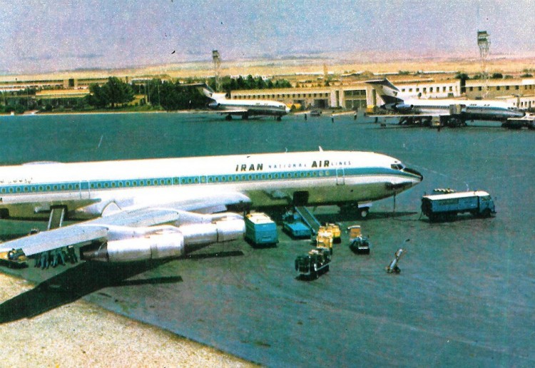 Iran-1970-9-750x516[1].jpg