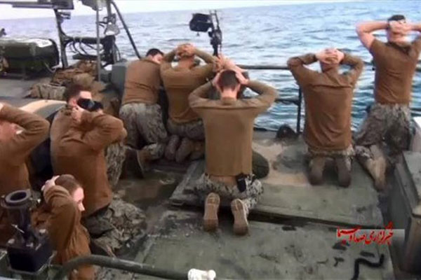 iran-detains-us-sailors-600.jpg