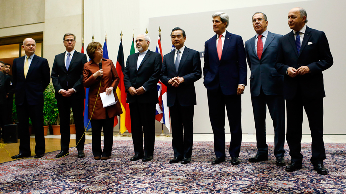 iran-historic-nuclear-deal[1].jpg