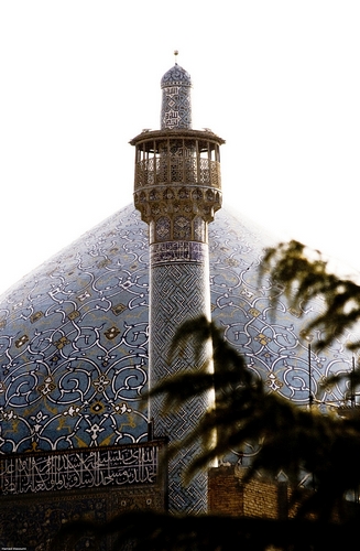 iran-isfahan-naghsh-e-jahan-jame-abbasi-mosque.jpg