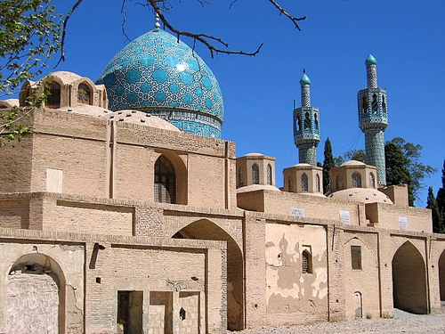 iran-mosque-dome-blue-brown.jpg