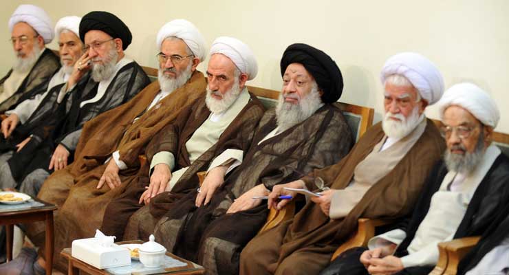 iran-mullah.jpg