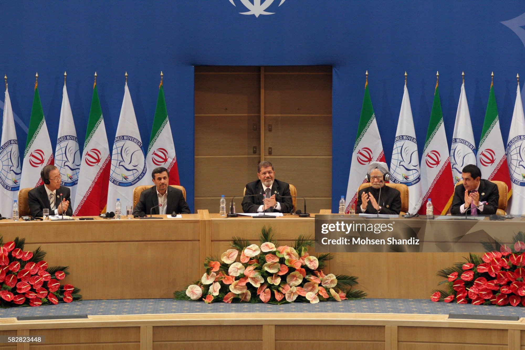 iran-non-aligned-movement-meeting[1].jpg