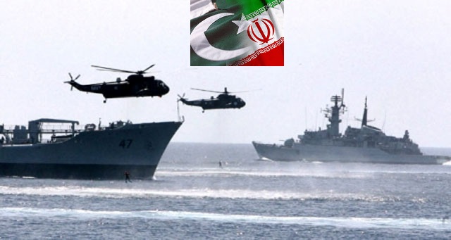 iran-pakistan-joint-naval-excercise.jpg