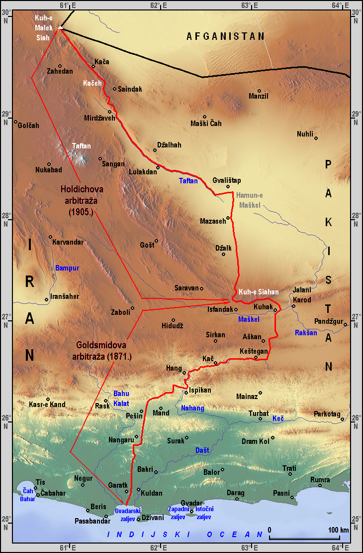 Iran-Pakistan_border_(Cro).png