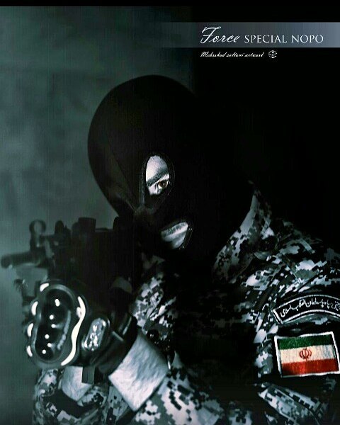 iran_army4828-20170927-0001.jpg