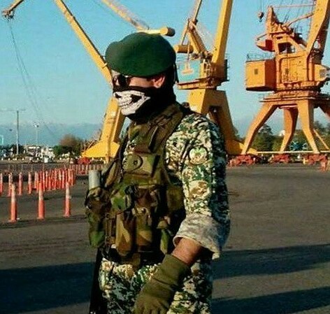 iran_army4828-20170927-0003.jpg