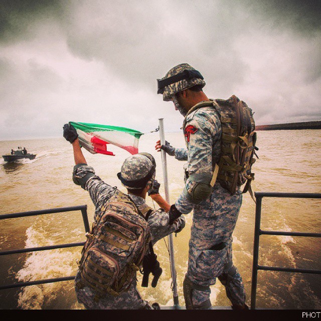 iran_army_power-20170927-0007.jpg