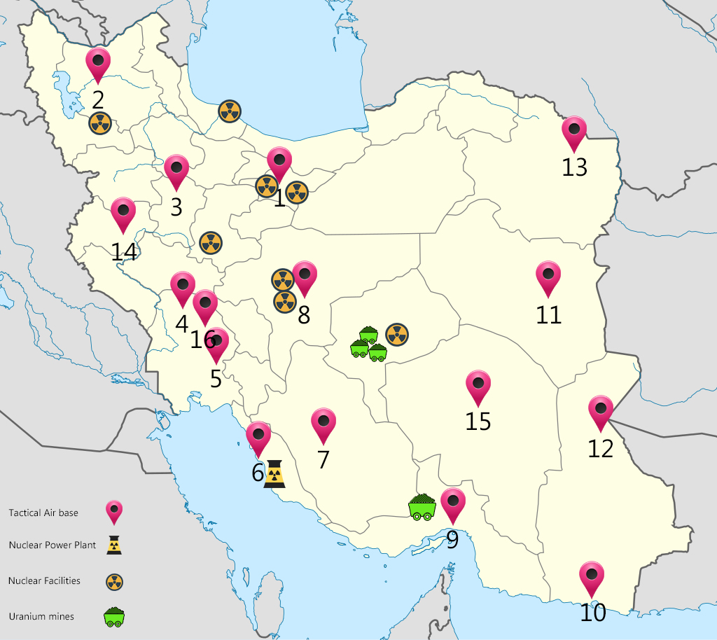 Iran_location_map.jpg