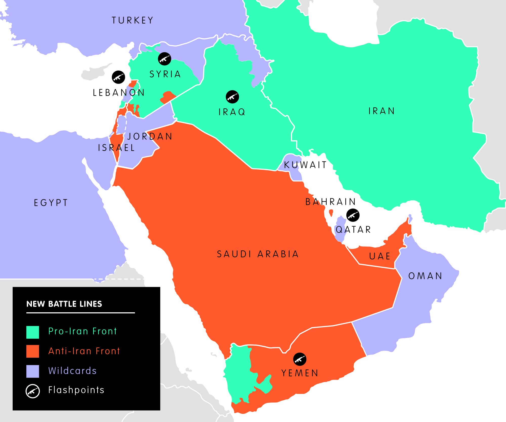 Iran_map_Mobile-07.jpg