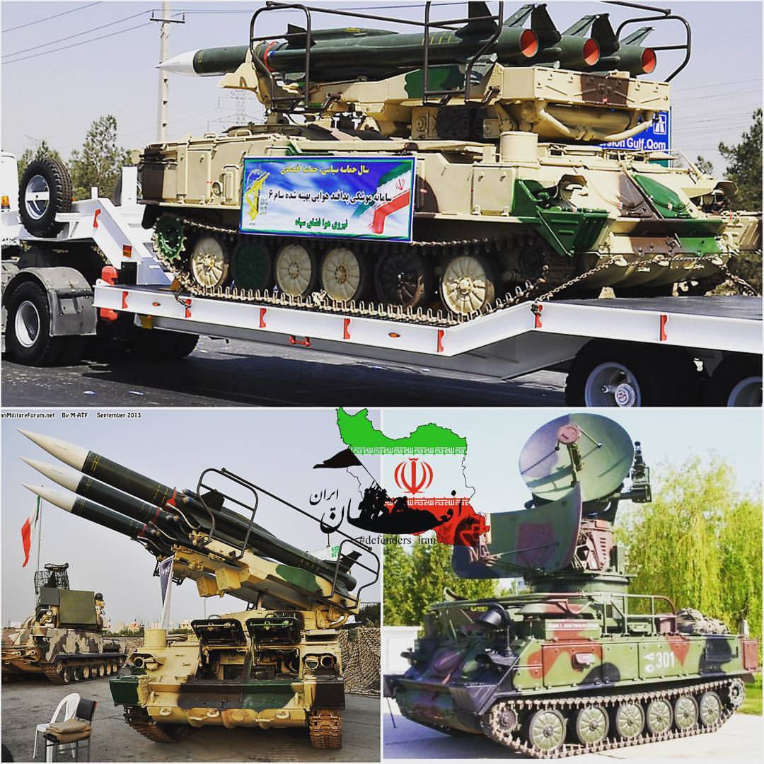 iran_military_-20180415-0001.jpg