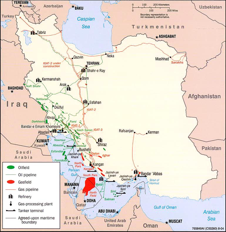 Iran_oil_cia.png