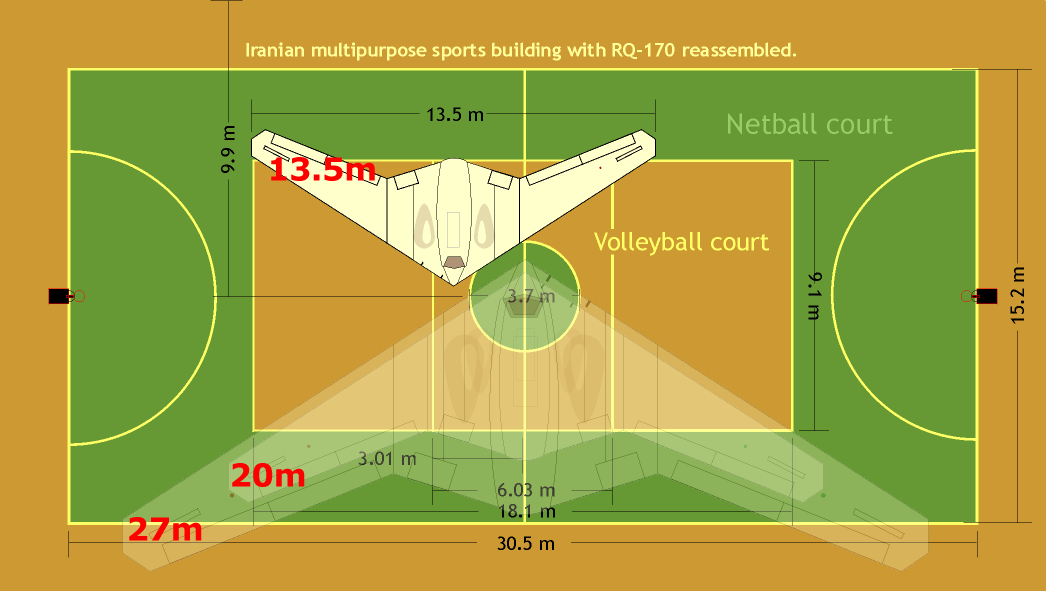 iran_RQ-170_gym_reconstruction_redo3b.png