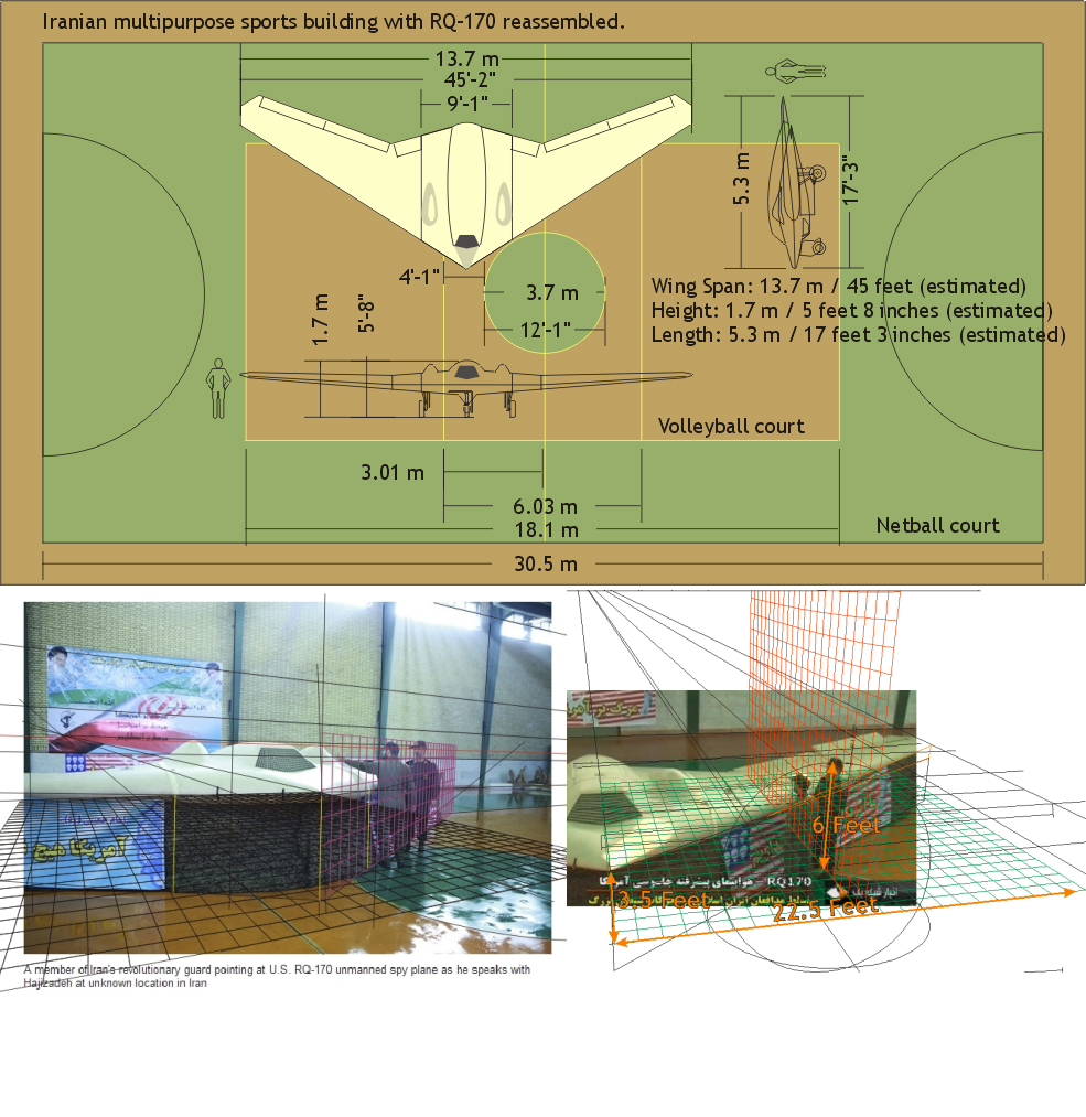 Iran_RQ-170_photogrammetry.jpg