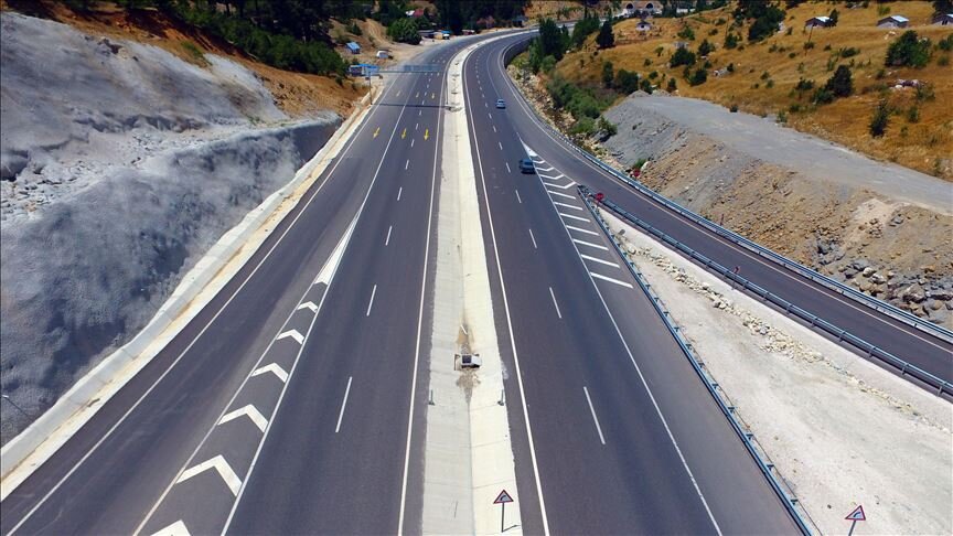Iranian _highway.jpg