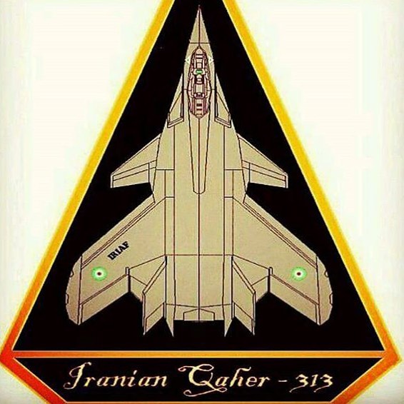 iranian.army-20180224-0006.jpg