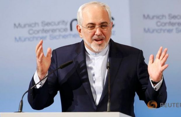 iranian-foreign-minister-mohammad-javad-zarif-delivers-his-620x400.jpg