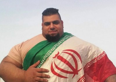 iranian-hulk (1).jpg