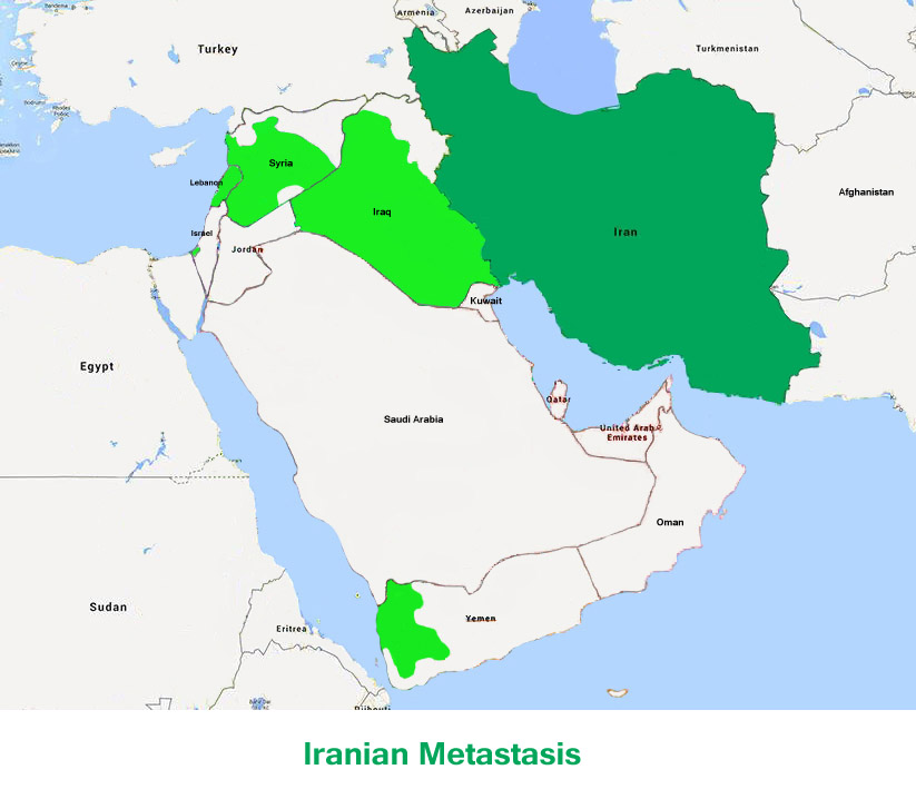 iranian metastasis (2).jpg