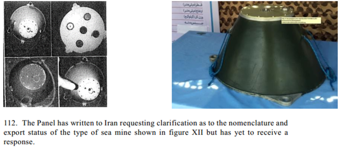 Iranian mine.png