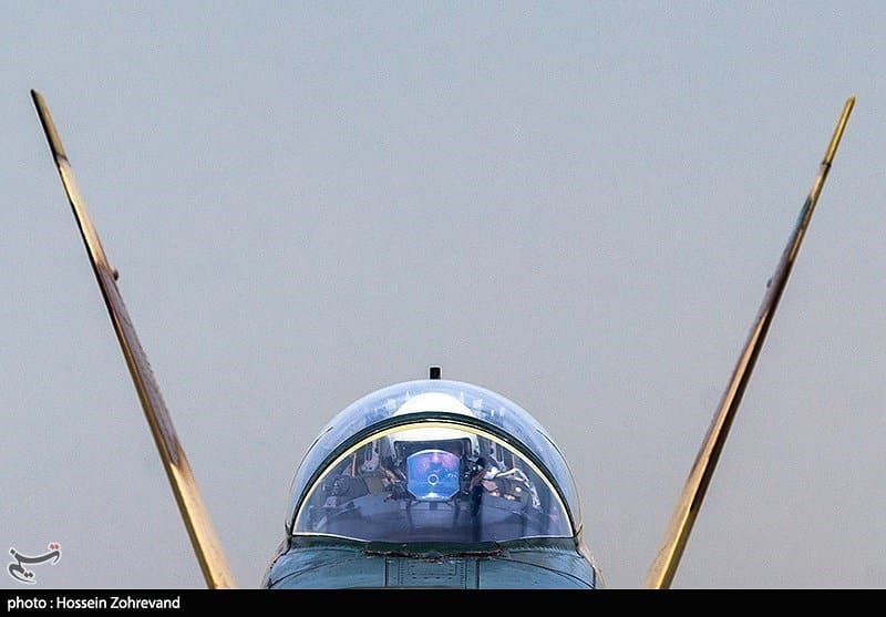 iranian.pilot_1560372445349.jpg