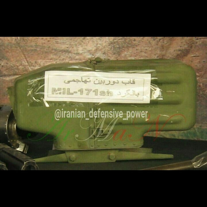 iranian_defensive_power-20180221-0001.jpg