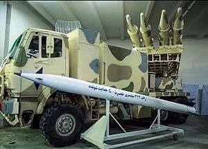 Iranian_Fajr-5_Rocket_by_tasnimnews.jpg