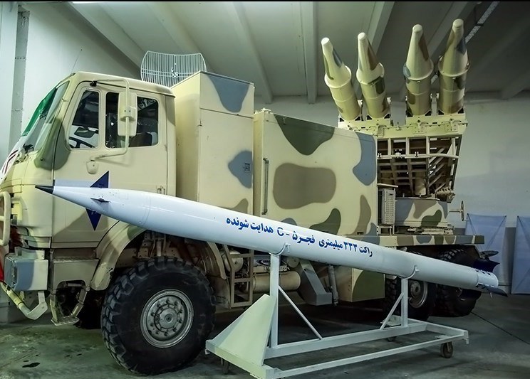 Iranian_Fajr-5_Rocket_by_tasnimnews.jpg