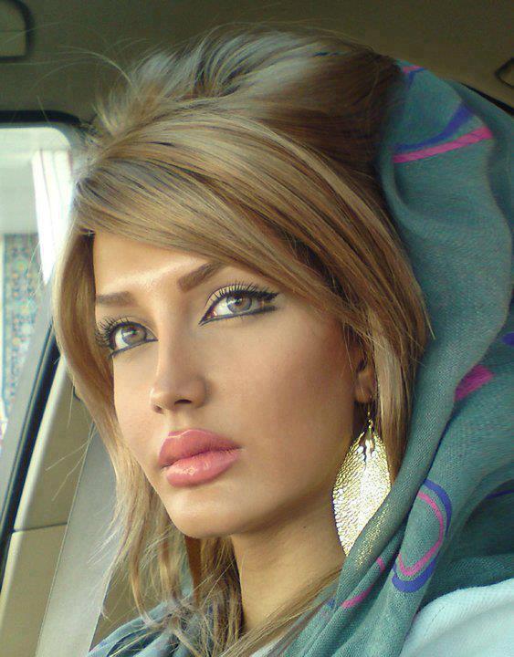 iranian_girl_beautiful.jpg