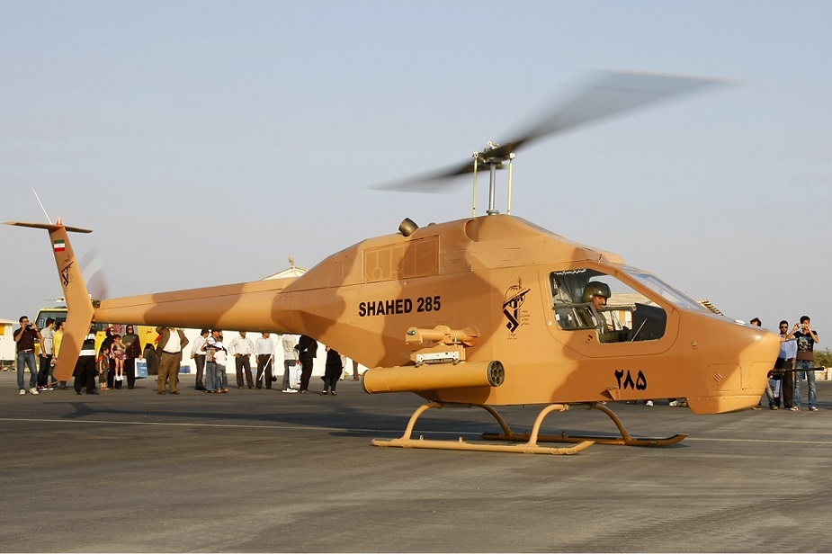 Iranian_IRGC_force_equipped_with_home-made_helicopters.jpg