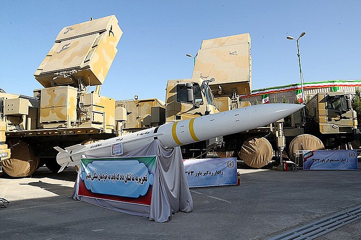 Iranian_missile_web_8_t715.jpg