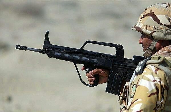iranian_weapons-20170926-0023.jpg