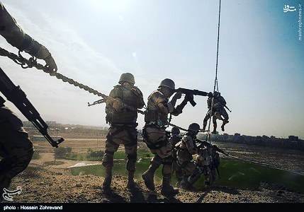 iranian_weapons-20170926-0024.jpg