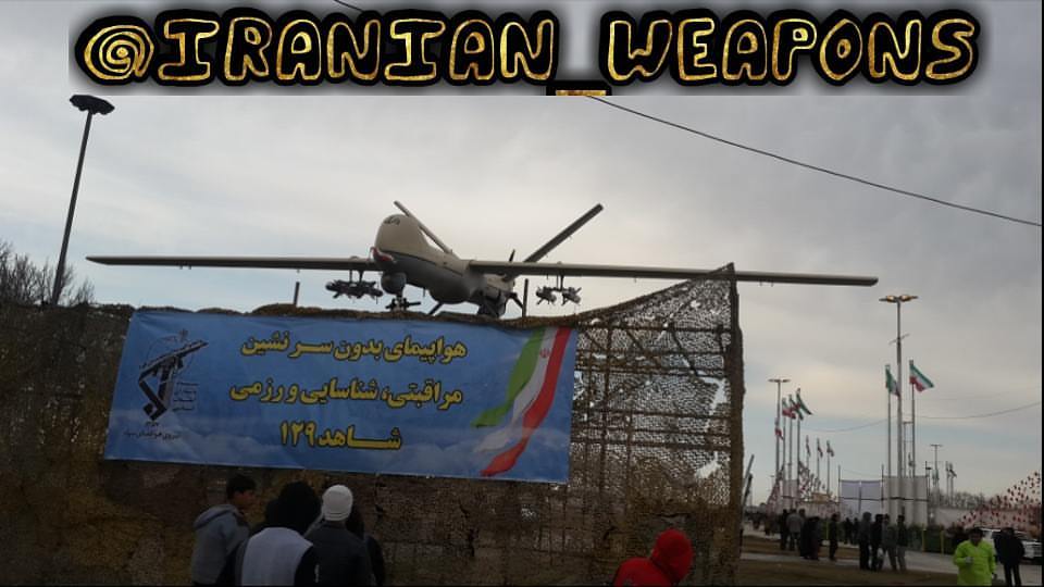 iranian_weapons-20170926-0039.jpg