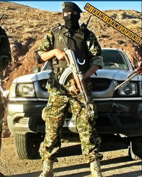 iranian_weapons-20170926-0040.jpg