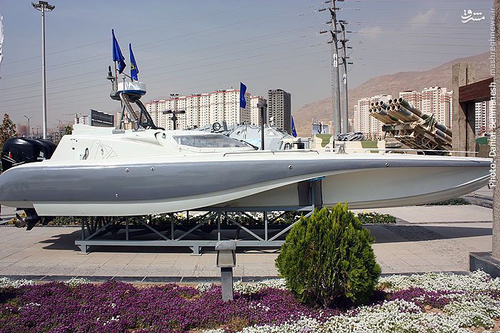 iranian_weapons-20170926-0043.jpg