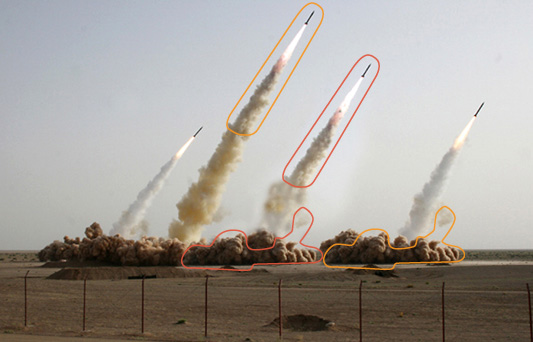 IRANmissilephotoshop.jpg