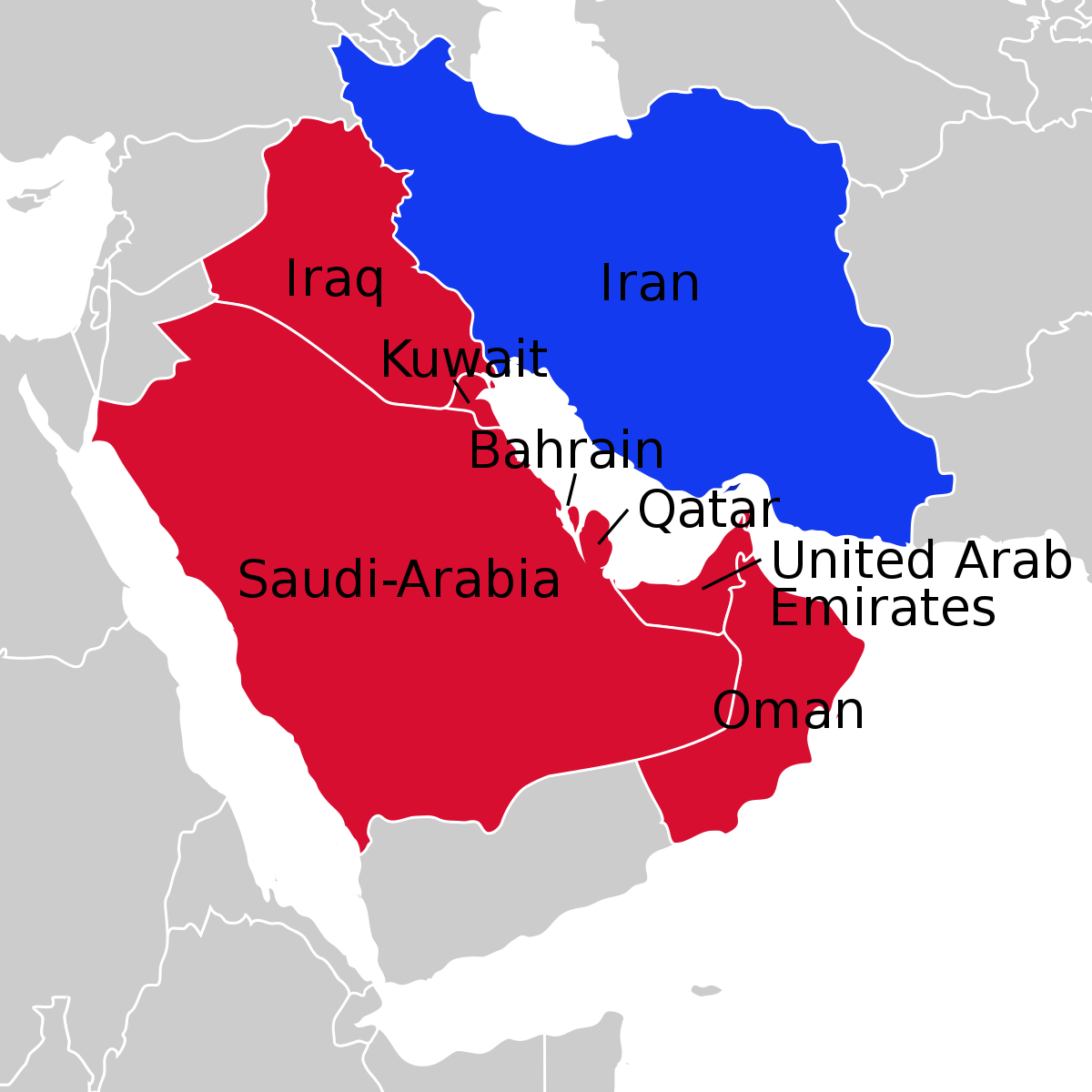 Iraq e Arab - Iraqi e Ajam.png