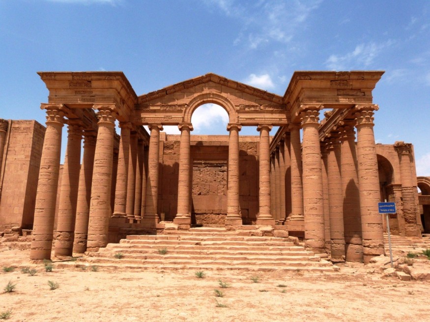 Iraq-Hatra-Travel-Tours-875x656.jpg