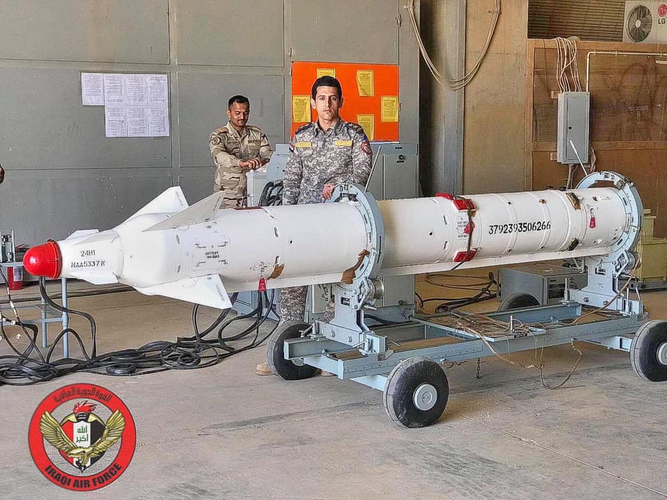 iraq missile.jpg