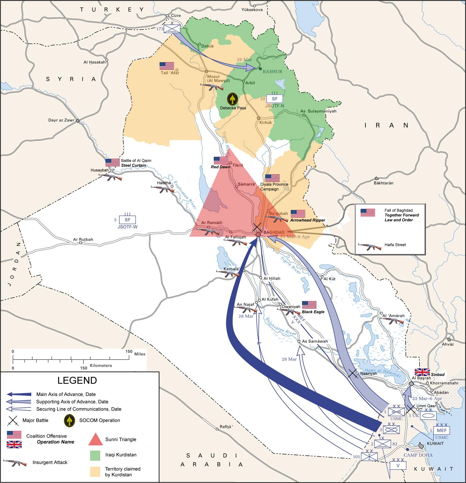 Iraq-War-Map.jpg