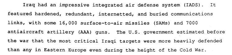 Iraq_1991_defenses.png