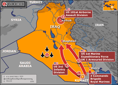 iraq_attack_options_map485.gif