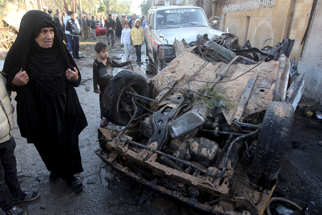 iraq_bombings_baghdad_january_30_2014.jpg