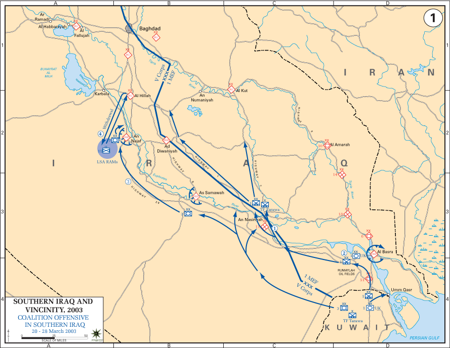 Iraq_War_2003_Map1.PNG