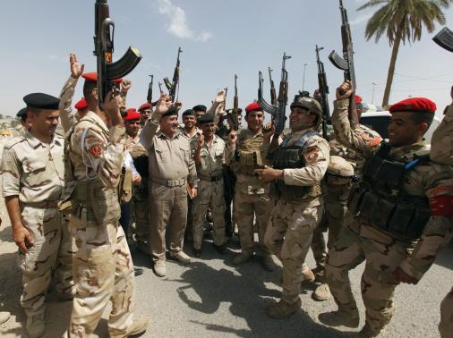 iraqi-security-forces.jpg